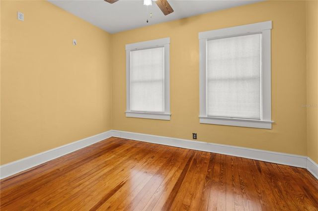 613 E PINE STREET, Orlando, FL 32801