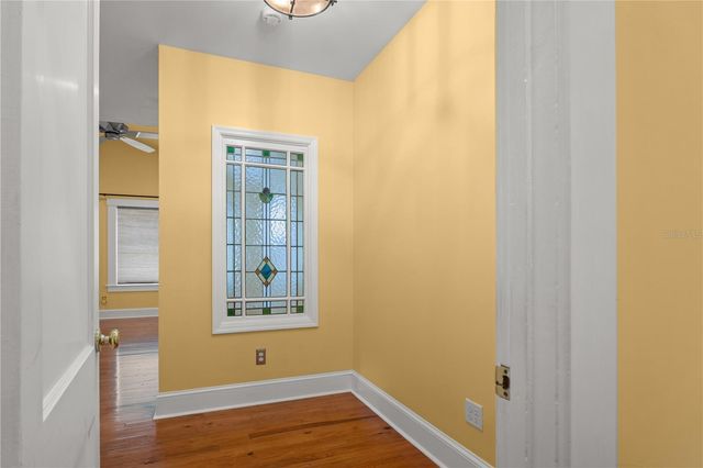 613 E PINE STREET, Orlando, FL 32801