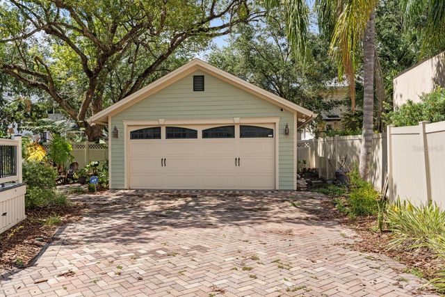 613 E PINE STREET, Orlando, FL 32801