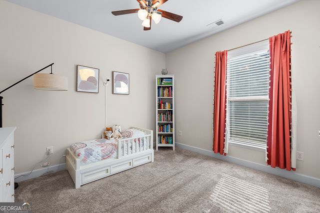 116 Stamford Avenue, Peachtree City, GA 30269