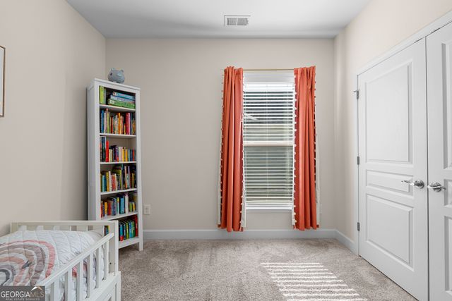 116 Stamford Avenue, Peachtree City, GA 30269