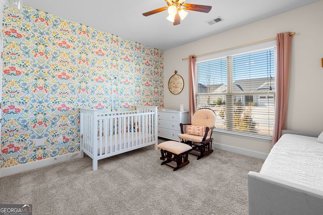 116 Stamford Avenue, Peachtree City, GA 30269