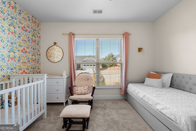 116 Stamford Avenue, Peachtree City, GA 30269