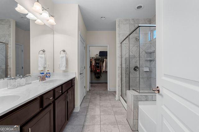 116 Stamford Avenue, Peachtree City, GA 30269