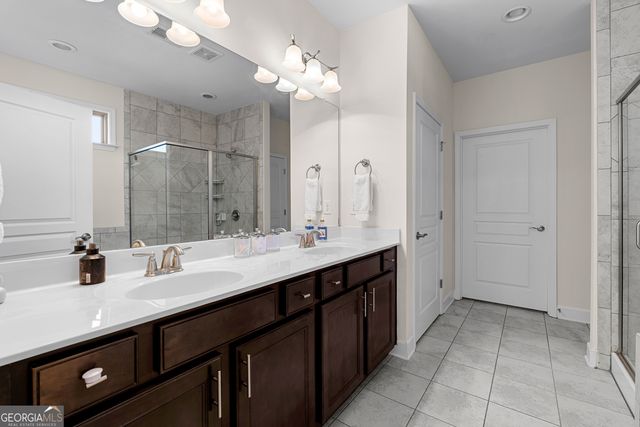 116 Stamford Avenue, Peachtree City, GA 30269