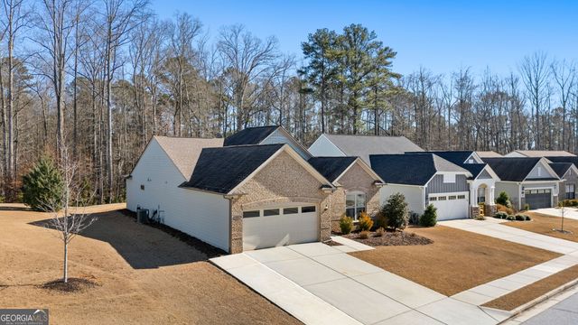 116 Stamford Avenue, Peachtree City, GA 30269
