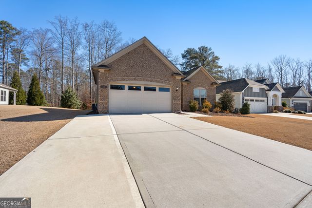 116 Stamford Avenue, Peachtree City, GA 30269