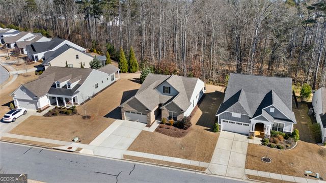 116 Stamford Avenue, Peachtree City, GA 30269