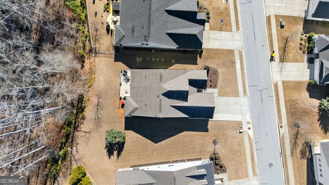 116 Stamford Avenue, Peachtree City, GA 30269