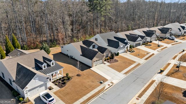 116 Stamford Avenue, Peachtree City, GA 30269