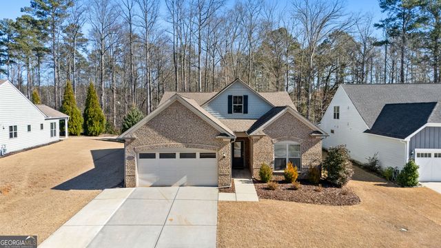 116 Stamford Avenue, Peachtree City, GA 30269