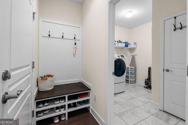 116 Stamford Avenue, Peachtree City, GA 30269