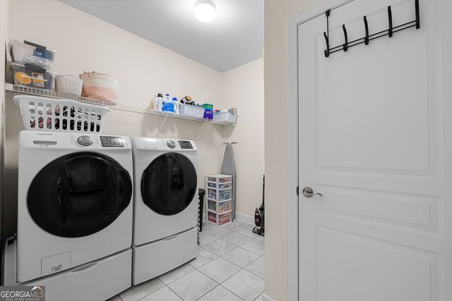 116 Stamford Avenue, Peachtree City, GA 30269