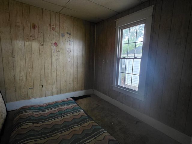 301 N Beatty Avenue, Corbin, KY 40701