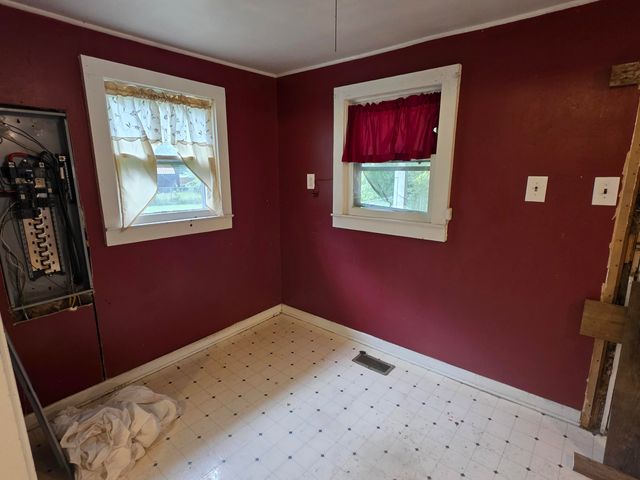 301 N Beatty Avenue, Corbin, KY 40701