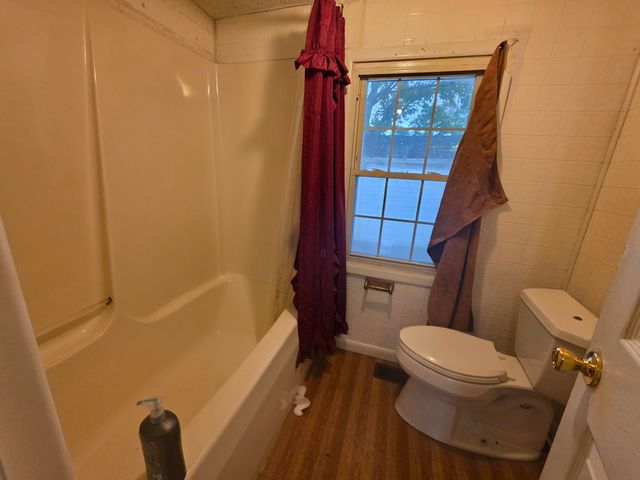 301 N Beatty Avenue, Corbin, KY 40701