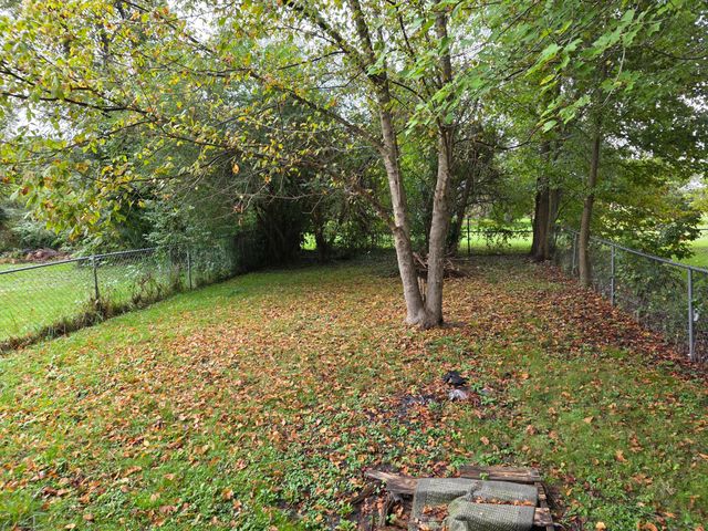 301 N Beatty Avenue, Corbin, KY 40701