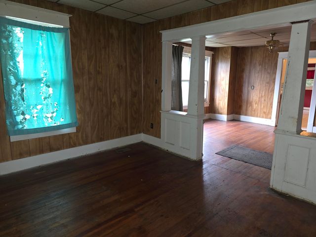 301 N Beatty Avenue, Corbin, KY 40701