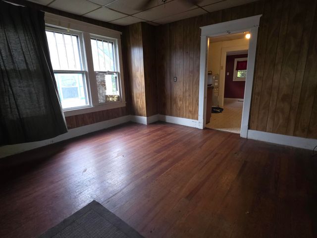 301 N Beatty Avenue, Corbin, KY 40701