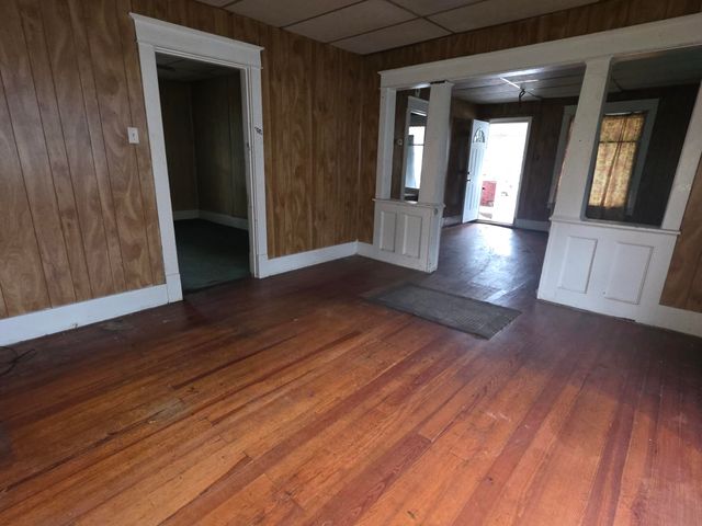 301 N Beatty Avenue, Corbin, KY 40701