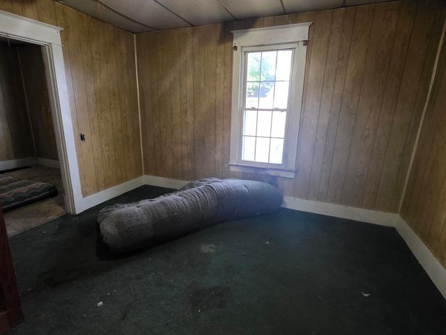 301 N Beatty Avenue, Corbin, KY 40701