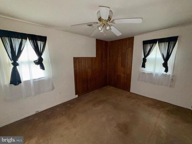 2209 BROWN STATION RD, Upper Marlboro, MD 20774