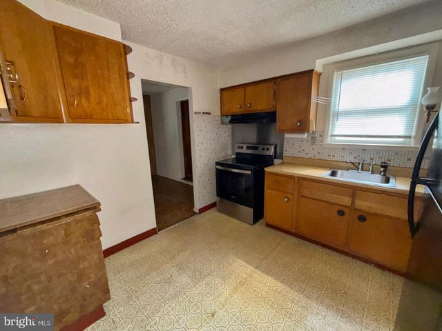 2209 BROWN STATION RD, Upper Marlboro, MD 20774
