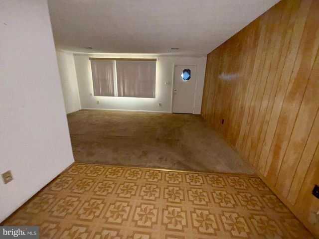 2209 BROWN STATION RD, Upper Marlboro, MD 20774