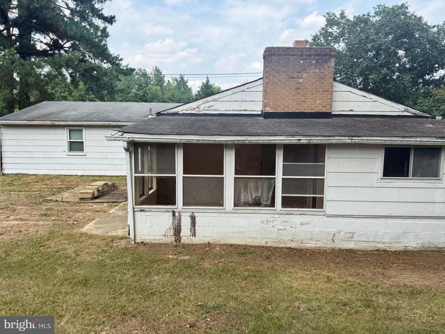 2209 BROWN STATION RD, Upper Marlboro, MD 20774