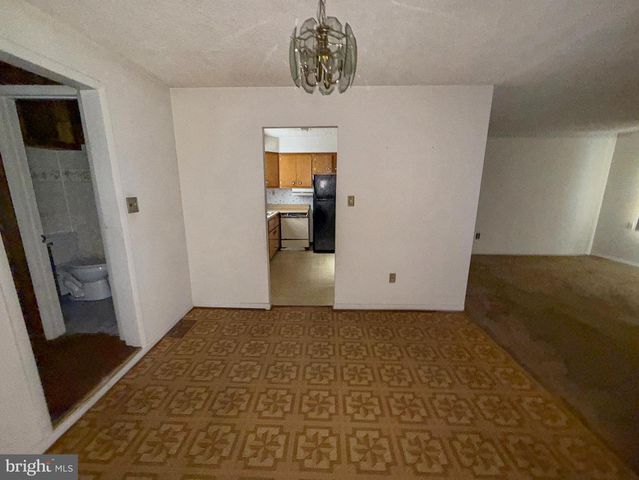 2209 BROWN STATION RD, Upper Marlboro, MD 20774
