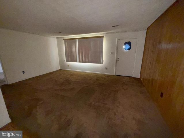 2209 BROWN STATION RD, Upper Marlboro, MD 20774