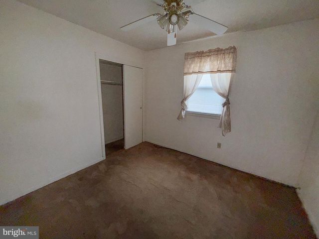 2209 BROWN STATION RD, Upper Marlboro, MD 20774