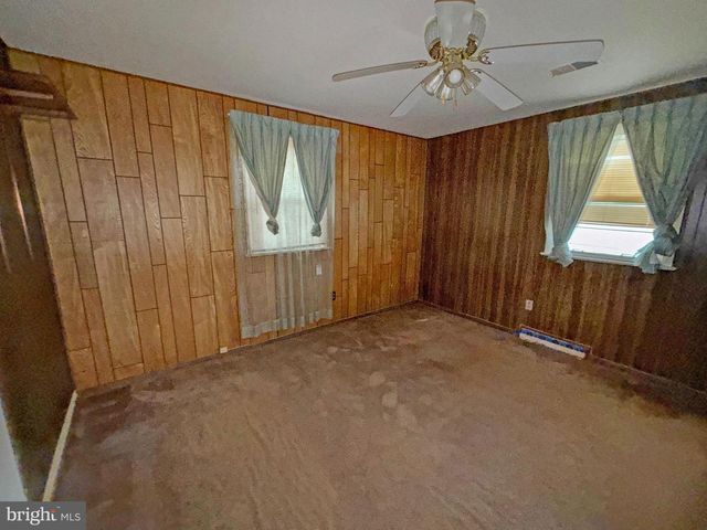 2209 BROWN STATION RD, Upper Marlboro, MD 20774