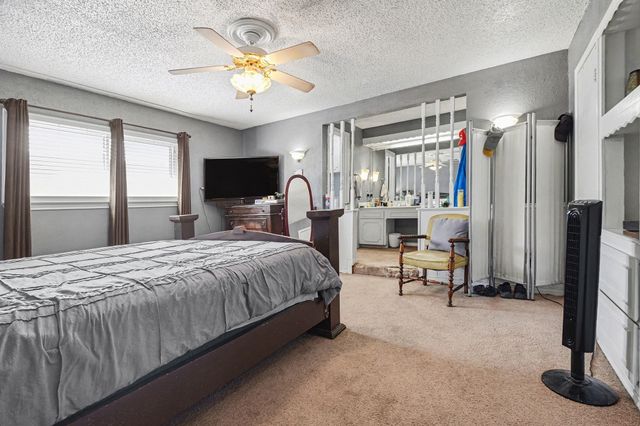 1319 Meadowcrest Drive, Mesquite, TX 75149