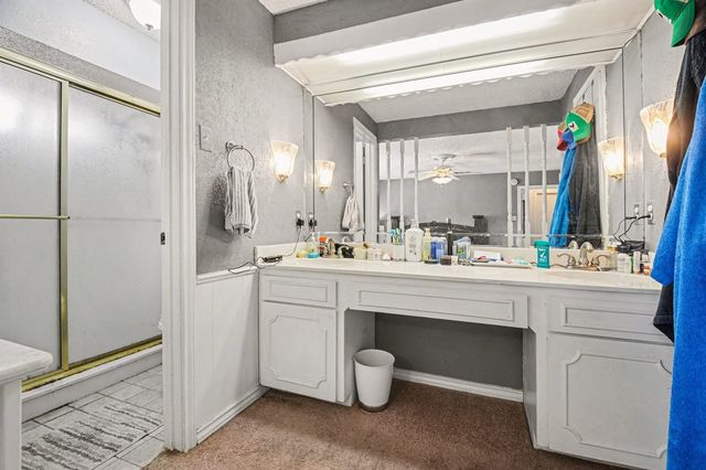 1319 Meadowcrest Drive, Mesquite, TX 75149