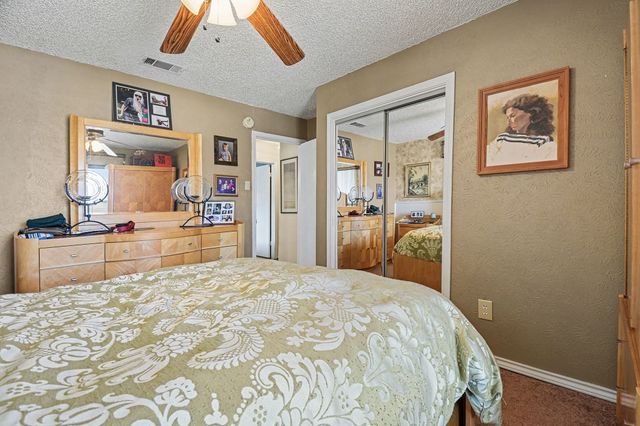 1319 Meadowcrest Drive, Mesquite, TX 75149