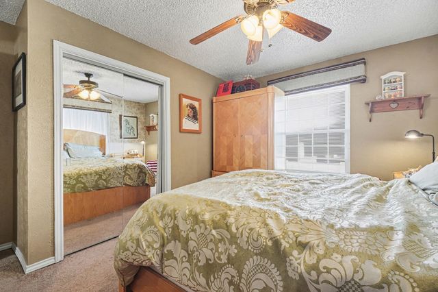 1319 Meadowcrest Drive, Mesquite, TX 75149