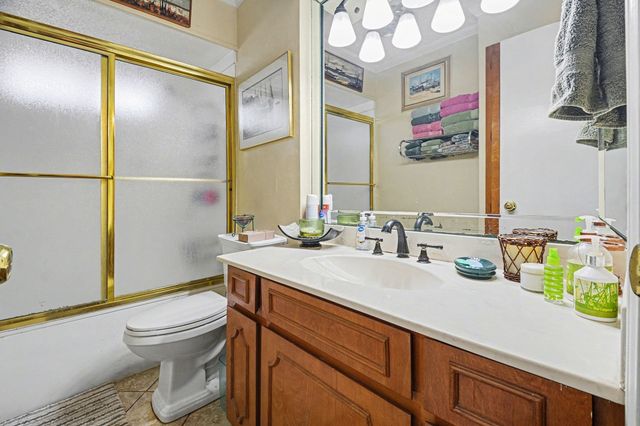 1319 Meadowcrest Drive, Mesquite, TX 75149