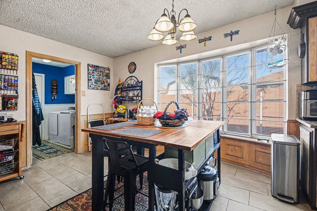 1319 Meadowcrest Drive, Mesquite, TX 75149