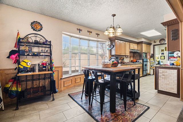 1319 Meadowcrest Drive, Mesquite, TX 75149