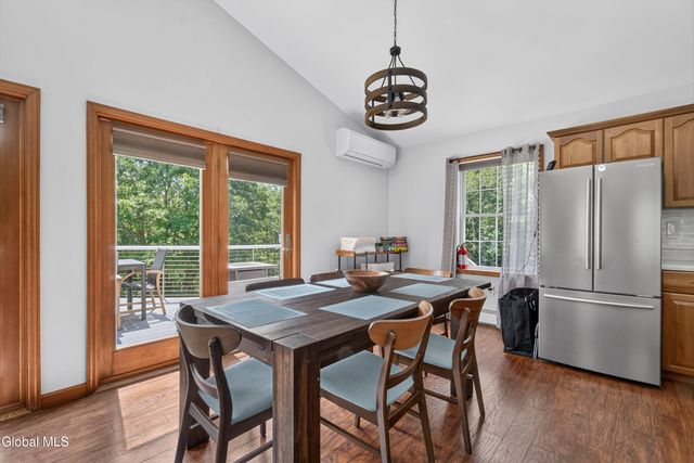 99 Kings Road, Hadley, NY 12822