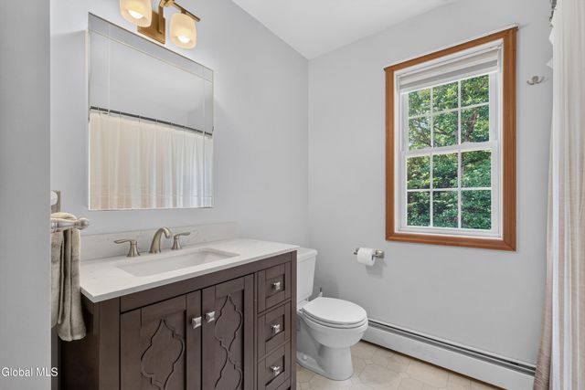 99 Kings Road, Hadley, NY 12822