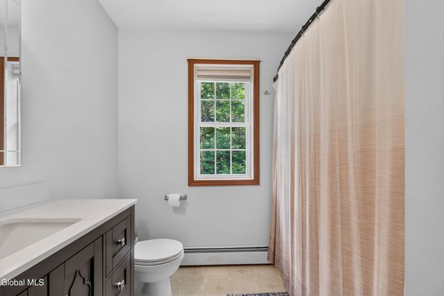 99 Kings Road, Hadley, NY 12822