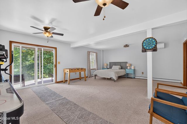 99 Kings Road, Hadley, NY 12822