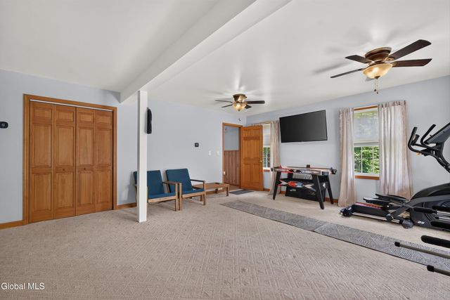 99 Kings Road, Hadley, NY 12822
