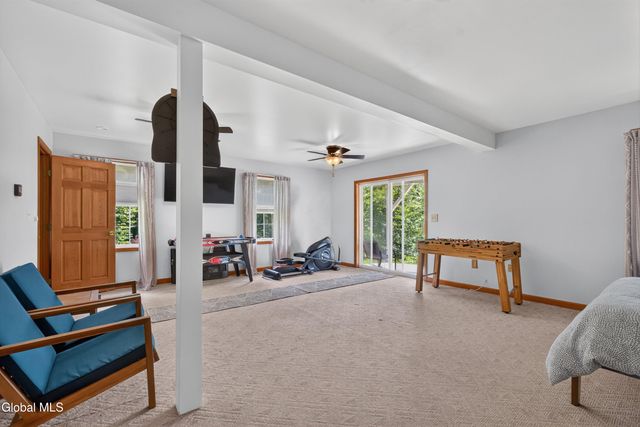 99 Kings Road, Hadley, NY 12822
