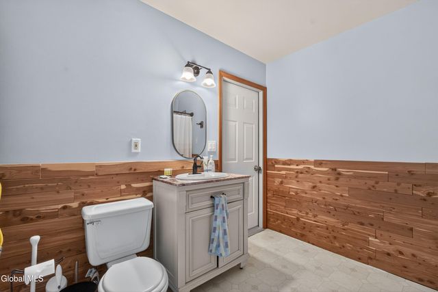 99 Kings Road, Hadley, NY 12822