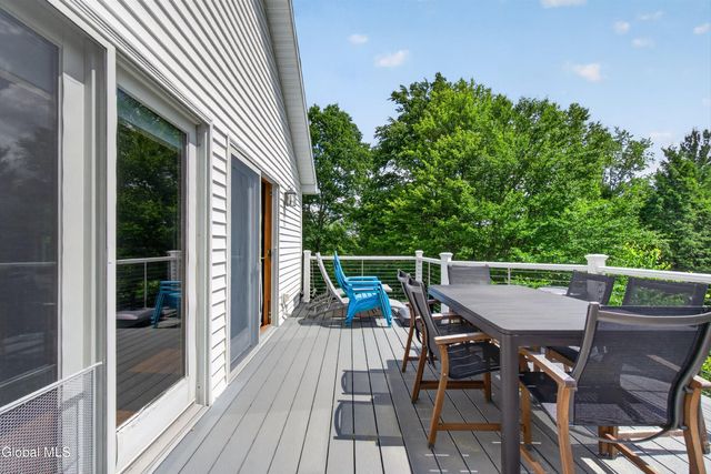 99 Kings Road, Hadley, NY 12822
