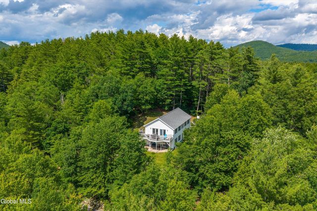 99 Kings Road, Hadley, NY 12822