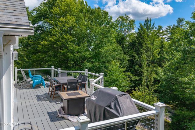 99 Kings Road, Hadley, NY 12822